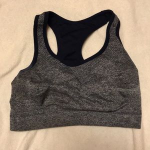 New Balance Sports Bra